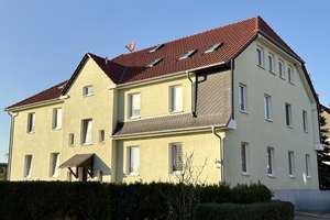 Gepflegtes Mehrfamilienhaus | 10 Whg. | 6,8 % Rendite – Die vollständige Adresse der Immobilie erhältst du vom Anbieter., 4758 Oschatz – Vorschaubild 1