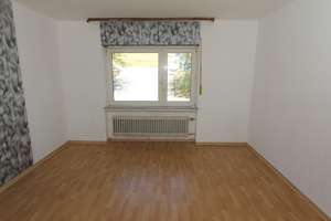 Ein Ort, an dem Familiengeschichten geschrieben werden! – Waldstraße 7, 56865 Blankenrath – Vorschaubild 32