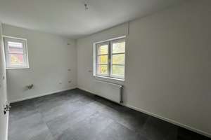 *** Schicke kernsanierte 2-3 Zimmer Wohnung im 1. OG*** – Die vollständige Adresse der Immobilie erhältst du vom Anbieter., 47803 Kempener Feld/Baackeshof, Krefeld – Vorschaubild 5