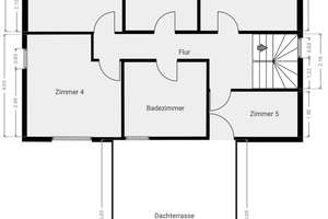 Exklusives Architektenhaus mit viel Platz für die ganze Familie in Seenähe (Groß Glienicke) – Die vollständige Adresse der Immobilie erhältst du vom Anbieter., 14476 Groß Glienicke, Potsdam – Vorschaubild 26