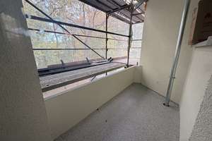Anmietung ab 50+ Jahren möglich – Horstwalder Straße 5A, 12307 Lichtenrade, Berlin – Vorschaubild 10