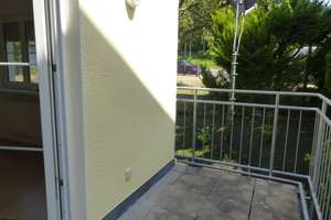 Gemütliche 3-ZW in Hofen, EBK, Bad, Balkon, 2 Keller + Hobbyraum - FREI – Pfadäckerstraße 18, 70378 Hofen, Stuttgart – Vorschaubild 12