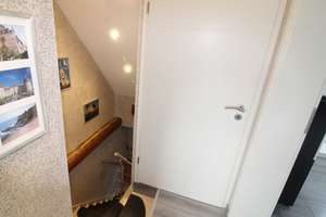 Kernsaniertes Reihenmittelhaus vor den Toren Gifhorns – Die vollständige Adresse der Immobilie erhältst du vom Anbieter., 38547 Calberlah – Vorschaubild 18
