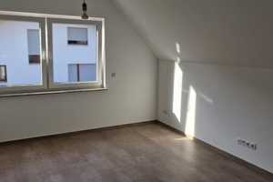 Einfamilienhaus in Dernau – Ahrweiler (Kreis) – Vorschaubild 8