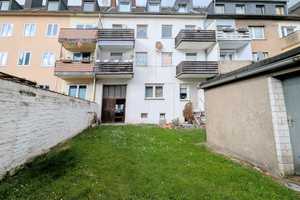 gepflegtes Mehrfamilienhaus in Duisburg Wanheimerort – Schmiedestraße 16, 47055 Duisburg – Vorschaubild 6