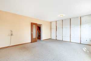 Reihenmittelhaus mit ca. 132 m² in ruhiger Lage von Altgarbsen – Hannover (Kreis) – Vorschaubild 19