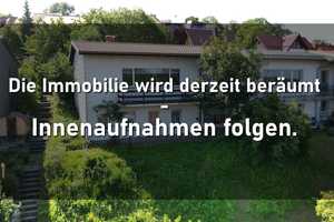 Einfamilienhaus – Suhl – Vorschaubild 16