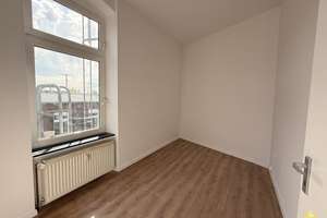 Renovierte 3-Zimmer-Wohnung im beliebten Belgischen Viertel ! – Die vollständige Adresse der Immobilie erhältst du vom Anbieter., 50674 Neustadt/Süd, Köln – Vorschaubild 4