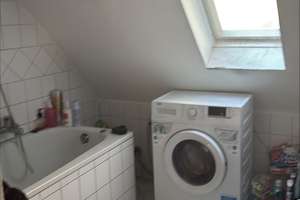 Charmante 2-Zimmer Dachgeschosswohnung in Düsseldorf-Wersten – Nixenstraße 67, 40591 Wersten, Düsseldorf – Vorschaubild 4