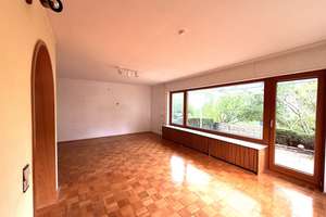 ➡➡Preissenkung➡ Familienparadies mit Ausbaupotenzial – Tulpenstraße 13, 69256 Mauer – Vorschaubild 4
