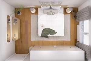 Property thumbnail 9