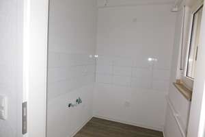 2 Zimmer-Wohung in Holsterhausen – Holsterhauser Str. 28, 45147 Holsterhausen, Essen – Vorschaubild 3