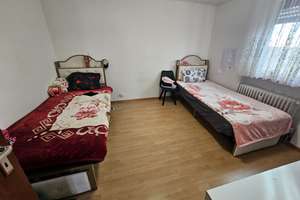 Property thumbnail 6