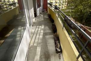 Frisch renovierte 2,5 Zimmer-Wohnung in der 4.Etage mit Balkon und Wannenbad – Klipperstr. 18, 23558 Buntekuh, Lübeck – Vorschaubild 17