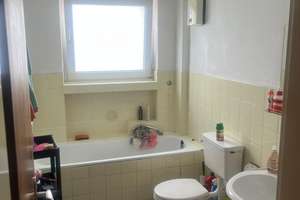 3-Zimmer Wohnung mit Balkon in Aachen-Stolberger Str. 81 – Stolberger Str. 81, 52068 Panneschopp, Aachen – Vorschaubild 3