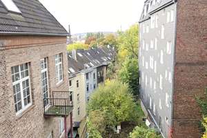 Penthouse mit Balkon und Garage in Wuppertal-Heckinghausen – Rauental 53, 42289 Langerfeld-Beyenburg, Wuppertal – Vorschaubild 21