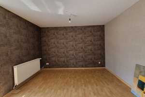 Haus mit Pool, Sauna, gr. Garage - am Wald bei Löcknitz – Uecker-Randow (Kreis) – Vorschaubild 10