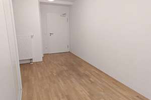 Moderne 2,5 Zimmer EG Wohnung mit Souterrain - EBK, TG, A+, 2010BJ, Garten, Top Lage – Bajuwarenstr. 56, 81825 Gartenstadt Trudering, München – Vorschaubild 29