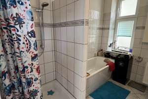 Property thumbnail 27