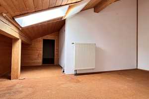 EXKLUSIVES ANWESEN – Mühldorf am Inn (Kreis) – Vorschaubild 44