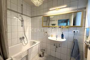 Exklusive Bauhaus-Residenz in Höhenlage – Wohnen mit Weitblick über Saarbrücken – Die vollständige Adresse der Immobilie erhältst du vom Anbieter., 66117 Alt-Saarbrücken, Saarbrücken – Vorschaubild 30