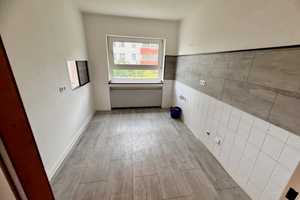 15-Familienhaus mit 7 Garagen im Jülicher Nordviertel – Düren (Kreis) – Vorschaubild 5