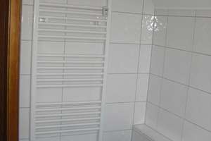 5-Zimmer-Wohnung in Bielefeld-Ubbedissen – Die vollständige Adresse der Immobilie erhältst du vom Anbieter., 33699 Stieghorst, Bielefeld – Vorschaubild 14