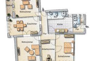 Property thumbnail 36