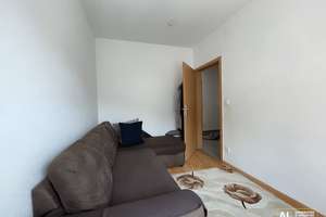 Großzügiges Wohnen in zentrale Lage – Die vollständige Adresse der Immobilie erhältst du vom Anbieter., 33649 Brackwede, Bielefeld – Vorschaubild 23