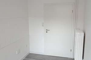 Frisch renovierte 3-Zimmer Wohnung mit Stellplatz – Juliusstraße 13, 38118 Westliches Ringgebiet, Braunschweig – Vorschaubild 12