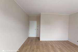 KfW 55 Haus = geringe Nebenkosten, WE-Nr. 1_hochwertige 2-Zimmer Wohnung  mit Terrasse & PKW-Stellpl – An der Enckekaserne 7, 39110 Stadtfeld West, Magdeburg – Vorschaubild 9