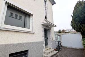 Wohnen in beliebter Lage von Nahne – Die vollständige Adresse der Immobilie erhältst du vom Anbieter., 49082 Nahne, Osnabrück – Vorschaubild 3