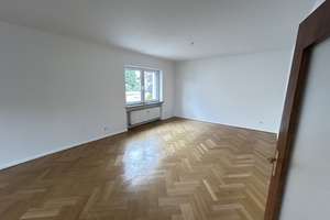 Wohnen und Gewerbe in bester Lage – 44225 Barop, Dortmund – Vorschaubild 9