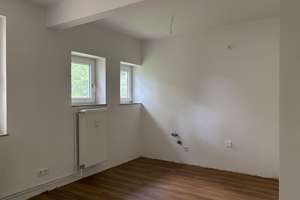 Modernisierte 3-Zimmer-Wohnung mit Balkon in Essen Kray – Schollenbroich 8, 45307 Kray, Essen – Vorschaubild 5