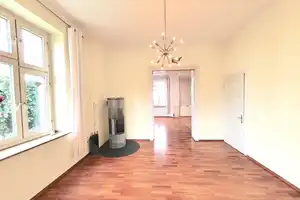 BUIR: ++ HOCHWERTIGE JUGENDSTILVILLA + DOPPELGARAGE + GARTEN IN GUTER LAGE!! ++ – Rhein-Erft-Kreis – Vorschaubild 6
