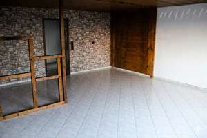 Großzügiges Massivhaus mit Gartenidylle, Terrasse & Balkon – flexibel als Ein- oder Zweifamilienhaus – Die vollständige Adresse der Immobilie erhältst du vom Anbieter., 67598 Gundersheim – Vorschaubild 29