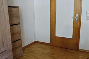 Frauen WG Zimmer in Stuttgart West – Bebelstraße 55, 70193 Vogelsang, Stuttgart – Vorschaubild 10