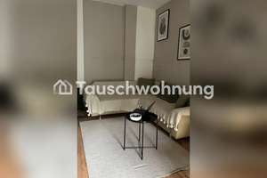 Tauschwohnung: Perfekt für Singles in Düsseldorf