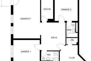 Property thumbnail 12