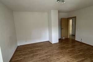 Helle und großzügige 2-Zimmer-Wohnung in ruhiger Lage von Siegen-Weidenau – Die vollständige Adresse der Immobilie erhältst du vom Anbieter., 57076 Weidenau, Siegen – Vorschaubild 12
