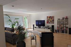 Großzügige 7-Zimmer-Wohnung in Remscheid-Lüttringhausen – Stursberg I 55, 42899 Stursberg, Remscheid – Vorschaubild 8
