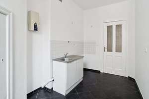 SPRENGELKIEZ CALLING: BEZUGSFREIE ALTBAUWOHNUNG IN GRÜNDERZEITPERLE – Die vollständige Adresse der Immobilie erhältst du vom Anbieter., 13353 Wedding, Berlin – Vorschaubild 4