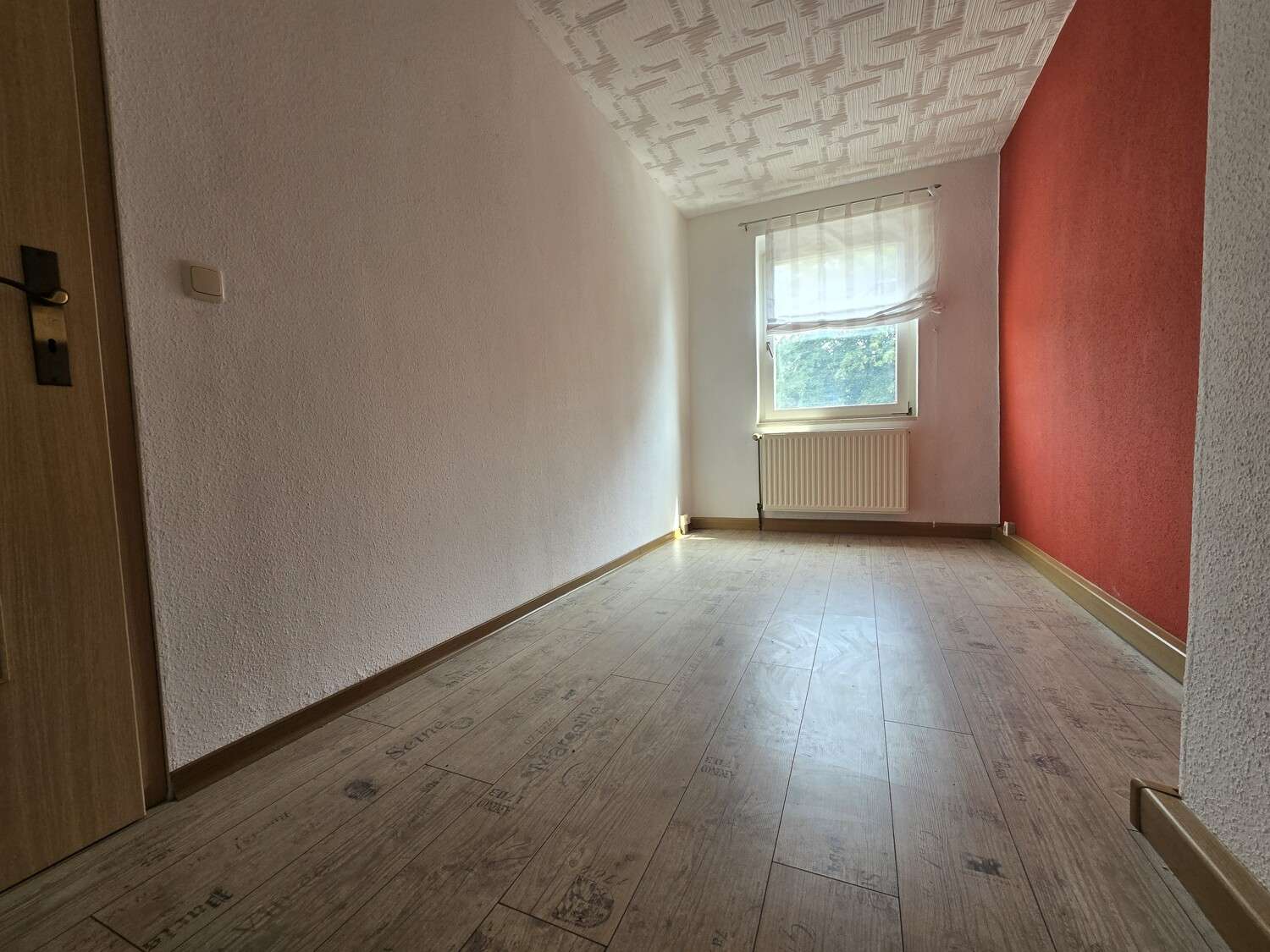 Immobilie in Ellrich - Eigentumswohnung (66 m² WF) mit harmonischem Wohnambiente in landschaftlich natürlicher Umgebung - i - Bild 4