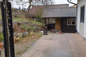 Maulbronn, großzügiges , freistehendes Enfamilienhaus mit großem Grundstück – Wannenbachweg 8, 75433 Maulbronn – Vorschaubild 21
