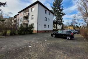 Property thumbnail 30