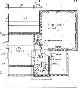 Grundriss_2.Obergeschoss