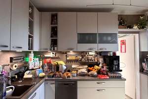 Property thumbnail 16