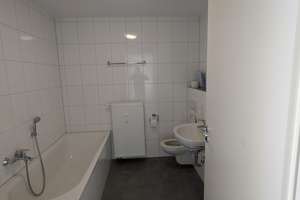 Zuhause mit 4 Zimmern und Balkon in Freiburg – Die vollständige Adresse der Immobilie erhältst du vom Anbieter., 79108 Brühl-Güterbahnhof, Freiburg im Breisgau – Vorschaubild 11