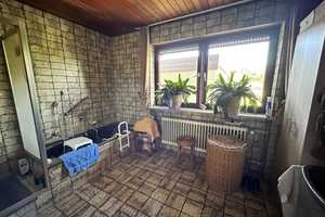 *** Familienfreundliches Haus in familienfreundlicher Lage  *** – Neu-Ulm (Kreis) – Vorschaubild 14
