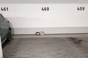 Property thumbnail 15